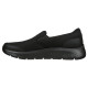 Skechers Go Walk Flex-Request